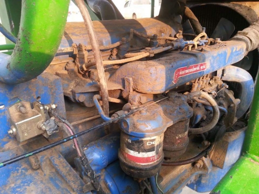 ขายดาวน์150,000 รถคีบอ้อย ส่งงวดละ9หมื่น เหลือ5งวด สภาพพร้อมใช้งาน สนใจโทร 090-8588220คุณนะ 093-3258446คุณบิว หรือเข้าดูสินค้าอื่นๆได้ที่ www.truck.in.th/498 หรือเพจFacebook ณรงค์ ซื้อขายรถมือสอง (เว็บไซต์ส่วนตัว) หรือFacebook คุณนะ รถบรรทุก