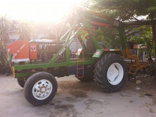 ขายดาวน์150,000 รถคีบอ้อย ส่งงวดละ9หมื่น เหลือ5งวด สภาพพร้อมใช้งาน สนใจโทร 090-8588220คุณนะ 093-3258446คุณบิว หรือเข้าดูสินค้าอื่นๆได้ที่ www.truck.in.th/498 หรือเพจFacebook ณรงค์ ซื้อขายรถมือสอง (เว็บไซต์ส่วนตัว) หรือFacebook คุณนะ รถบรรทุก