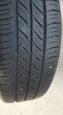 ขายล้อแม็ก CE28 4ล้อ ราคา 6,900 บาท ขายล้อแม็ก CE28 4ล้อ ราคา 6,900 บาท