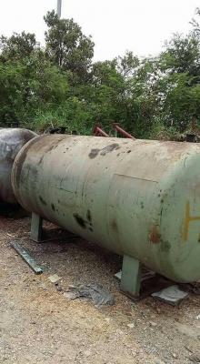 ถังแรงดัน สภาพสวยๆ ของเพิ่งเข้าใหม่ 2500 ลิตร , 2700 ลิตร , 9000 ลิตร ติดต่อวินิตรครับ ถังแรงดัน สภาพสวยๆ ของเพิ่งเข้าใหม่ 2500 ลิตร , 2700 ลิตร , 9000 ลิตร ติดต่อวินิตรครับ