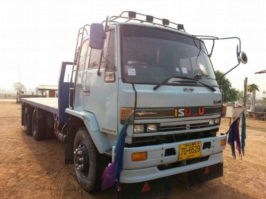 ขายรถ10ล้อ ร็อกกี้165แรง พื้นเรียบ ยาว6.20เมตร เครื่องดีแคชซีสวย พ.เพาเวอร์ เบรกทิฟฟี่ ภายในสวย แอร์เย็น พร้อมโอน สนใจโทร 090-8588220คุณนะ 093-3258446คุณบิว หรือเข้าดูสินค้าอื่นๆได้ที่ www.truck.in.th/498 หรือเพจFacebook ณรงค์ ซื้อขายรถมือสอง (เว็บไซต์ส่ว ขายรถ10ล้อ ร็อกกี้165แรง พื้นเรียบ ยาว6.20เมตร เครื่องดีแคชซีสวย พ.เพาเวอร์ เบรกทิฟฟี่ ภายในสวย แอร์เย็น พร้อมโอน สนใจโทร 090-8588220คุณนะ 093-3258446คุณบิว หรือเข้าดูสินค้าอื่นๆได้ที่ www.truck.in.th/498 หรือเพจFacebook ณรงค์ ซื้อขายรถมือสอง (เว็บไซต์ส่ว