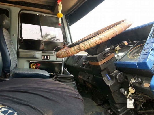 ขายรถ10ล้อ ร็อกกี้165แรง พื้นเรียบ ยาว6.20เมตร เครื่องดีแคชซีสวย พ.เพาเวอร์ เบรกทิฟฟี่ ภายในสวย แอร์เย็น พร้อมโอน สนใจโทร 090-8588220คุณนะ 093-3258446คุณบิว หรือเข้าดูสินค้าอื่นๆได้ที่ www.truck.in.th/498 หรือเพจFacebook ณรงค์ ซื้อขายรถมือสอง (เว็บไซต์ส่ว ขายรถ10ล้อ ร็อกกี้165แรง พื้นเรียบ ยาว6.20เมตร เครื่องดีแคชซีสวย พ.เพาเวอร์ เบรกทิฟฟี่ ภายในสวย แอร์เย็น พร้อมโอน สนใจโทร 090-8588220คุณนะ 093-3258446คุณบิว หรือเข้าดูสินค้าอื่นๆได้ที่ www.truck.in.th/498 หรือเพจFacebook ณรงค์ ซื้อขายรถมือสอง (เว็บไซต์ส่ว