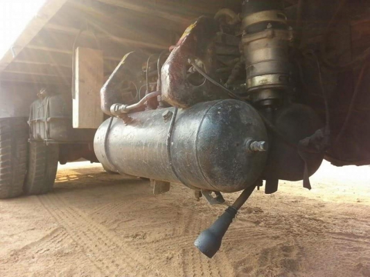 ขายรถ10ล้อ ร็อกกี้165แรง พื้นเรียบ ยาว6.20เมตร เครื่องดีแคชซีสวย พ.เพาเวอร์ เบรกทิฟฟี่ ภายในสวย แอร์เย็น พร้อมโอน สนใจโทร 090-8588220คุณนะ 093-3258446คุณบิว หรือเข้าดูสินค้าอื่นๆได้ที่ www.truck.in.th/498 หรือเพจFacebook ณรงค์ ซื้อขายรถมือสอง (เว็บไซต์ส่ว ขายรถ10ล้อ ร็อกกี้165แรง พื้นเรียบ ยาว6.20เมตร เครื่องดีแคชซีสวย พ.เพาเวอร์ เบรกทิฟฟี่ ภายในสวย แอร์เย็น พร้อมโอน สนใจโทร 090-8588220คุณนะ 093-3258446คุณบิว หรือเข้าดูสินค้าอื่นๆได้ที่ www.truck.in.th/498 หรือเพจFacebook ณรงค์ ซื้อขายรถมือสอง (เว็บไซต์ส่ว