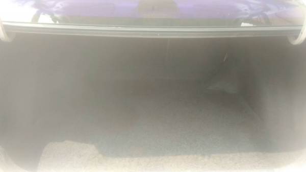 เก๋ง อัลติส