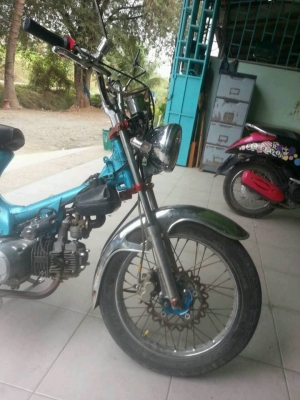 ขายรถโบราณคลาสสิค 1 คัน ขายรถโบราณคลาสสิค 1 คัน