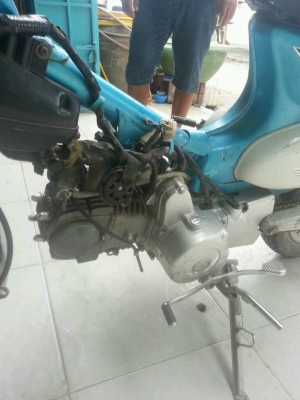 ขายรถโบราณคลาสสิค 1 คัน ขายรถโบราณคลาสสิค 1 คัน