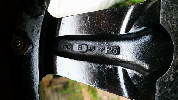 ขาย...W work - Equip 01 (4h100)