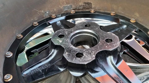 ขาย...W work - Equip 01 (4h100)