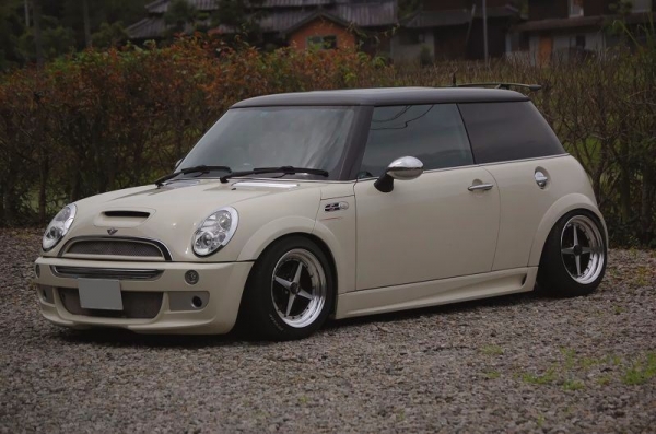 ขาย...W work - Equip 01 (4h100)