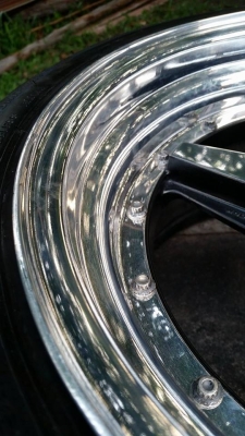 ขาย...W work - Equip 01 (4h100)