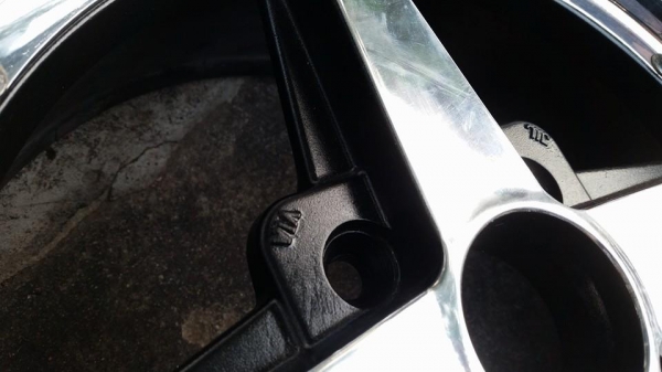 ขาย...W work - Equip 01 (4h100)