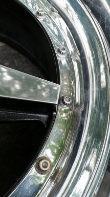 ขาย...W work - Equip 01 (4h100)