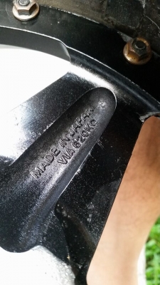 ขาย...W work - Equip 01 (4h100)