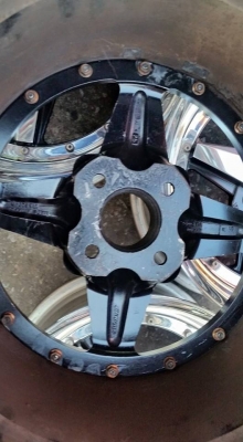 ขาย...W work - Equip 01 (4h100)