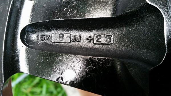 ขาย...W work - Equip 01 (4h100)