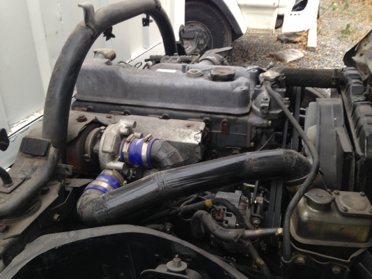 ขาย มิตซู 140แรง เทอร์โบ รถห้าง ยาว6.20เครื่องดีคัดซีสวย ขาย มิตซู 140แรง เทอร์โบ รถห้าง ยาว6.20เครื่องดีคัดซีสวย