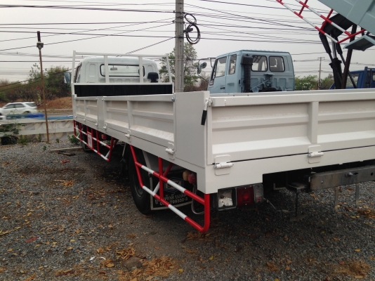 ขาย มิตซู 140แรง เทอร์โบ รถห้าง ยาว6.20เครื่องดีคัดซีสวย ขาย มิตซู 140แรง เทอร์โบ รถห้าง ยาว6.20เครื่องดีคัดซีสวย