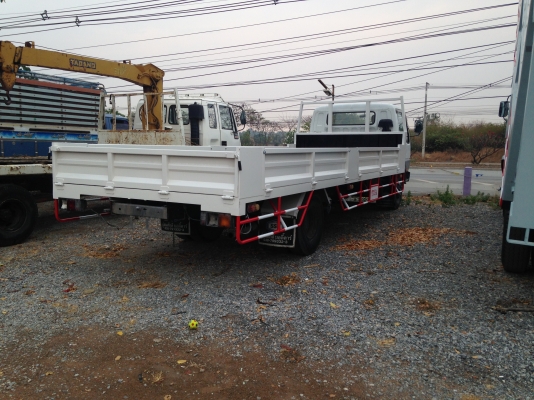 ขาย มิตซู 140แรง เทอร์โบ รถห้าง ยาว6.20เครื่องดีคัดซีสวย ขาย มิตซู 140แรง เทอร์โบ รถห้าง ยาว6.20เครื่องดีคัดซีสวย