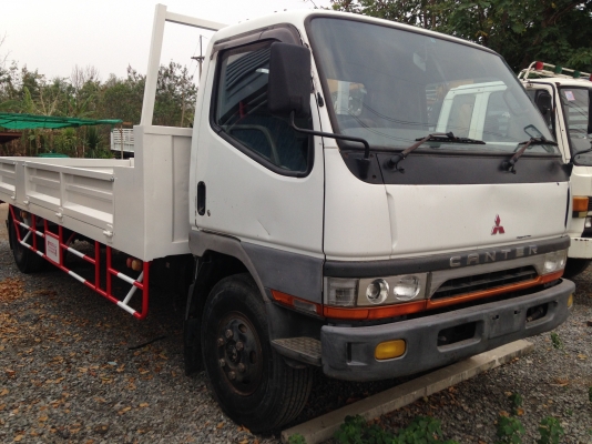 ขาย มิตซู 140แรง เทอร์โบ รถห้าง ยาว6.20เครื่องดีคัดซีสวย ขาย มิตซู 140แรง เทอร์โบ รถห้าง ยาว6.20เครื่องดีคัดซีสวย