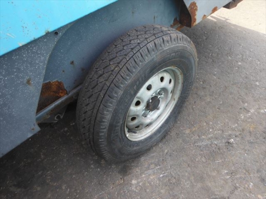 ขายปั๊มลม PDS390S #72-4B10538 แบบมีล้อค่ะ โทร 061-4194022 ใหม่ค่ะ ขายปั๊มลม PDS390S #72-4B10538 แบบมีล้อค่ะ โทร 061-4194022 ใหม่ค่ะ