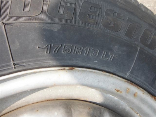 ขายปั๊มลม PDS390S #72-4B10538 แบบมีล้อค่ะ โทร 061-4194022 ใหม่ค่ะ ขายปั๊มลม PDS390S #72-4B10538 แบบมีล้อค่ะ โทร 061-4194022 ใหม่ค่ะ