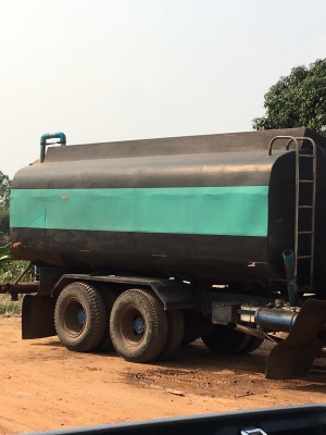 ขายถังน้ำ20000ลิตรหนา4.5มิลราคา49000ราคาคุยกันได้ติดต่อ0847823249