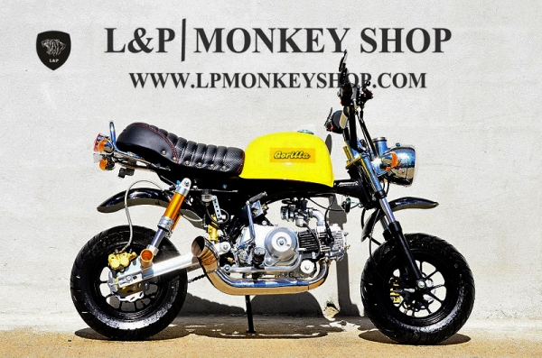 อะไหล่ แต่งรถเพียบ มีโช็คหน้า-หลัง ล้อ เครื่อง ถังน้ำมัน เบาะ และอะไหล่อื่นๆที่แต่งรถทั้งหมด ลดราคา 20-30\%