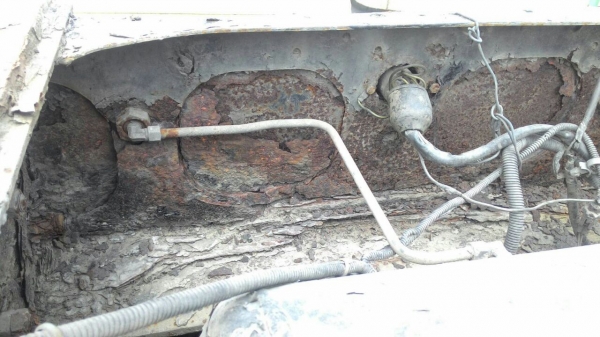 ขาย คัชซี FM1J  210 แรงม้า. ( ขาย ตามสภาพ. )    สนใจติดต่อ  081 - 6079515