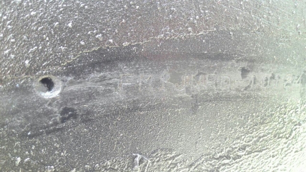 ขาย คัชซี FM1J  210 แรงม้า. ( ขาย ตามสภาพ. )    สนใจติดต่อ  081 - 6079515