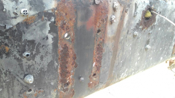 ขาย คัชซี FM1J  210 แรงม้า. ( ขาย ตามสภาพ. )    สนใจติดต่อ  081 - 6079515