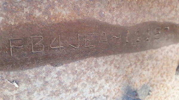 รถฮีโน่ 6 ล้อ ( บรรทุกน้ำมัน ) FB4J / 145 แรงม้า. ปี 41   สนใจติดต่อ  081 - 6079515