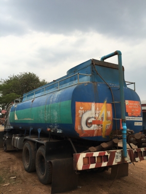 ขายถังน้ำ20000ลิตรหนา4.5มิลราคา29000ราคาคุยกันได้ติดต่อ0847823249