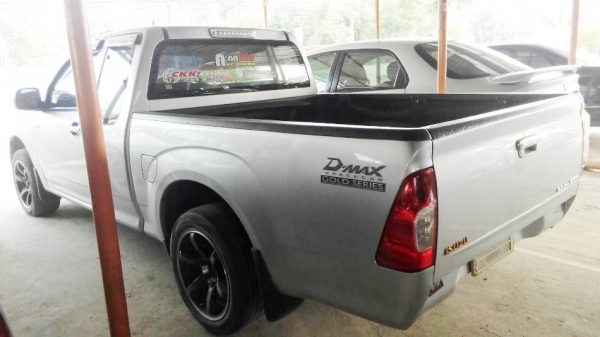 ^^^ Gold Serie เครื่องเสียงชุดใหญ่ ก็ รวมออกรถแค่ 2900 บาท ^^^