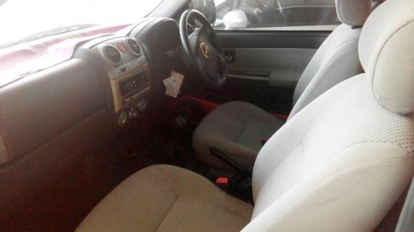 ^^^ Gold Serie เครื่องเสียงชุดใหญ่ ก็ รวมออกรถแค่ 2900 บาท ^^^