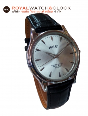 โรงงานรับผลิตนาฬิกาโดยตรง