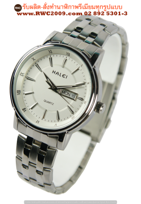 โรงงานรับผลิตนาฬิกาโดยตรง