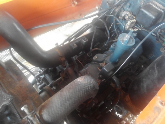 ขายคูโบต้า 2202 DT-Mข้างขาว ถูกๆครับสภาพดีเครื่องแห้งเดิมๆ ขายคูโบต้า 2202 DT-Mข้างขาว ถูกๆครับสภาพดีเครื่องแห้งเดิมๆ