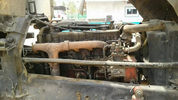 ขายรถ10ล้อ ดั้ม2เพลา FM17 เครื่อง185แรง พ.เพาเวอร์ เบรกทิฟฟี่ ยางดี มีโรบา เอกสารพร้อมโอน สนใจโทร 090-8588220คุณนะ 093-3258446คุณบิว หรือเข้าดูสินค้าอื่นๆได้ที่ www.truck.in.th/498 หรือเพจFacebook ณรงค์ ซื้อขายรถมือสอง (เว็บไซต์ส่วนตัว) หรือFacebook คุณนะ