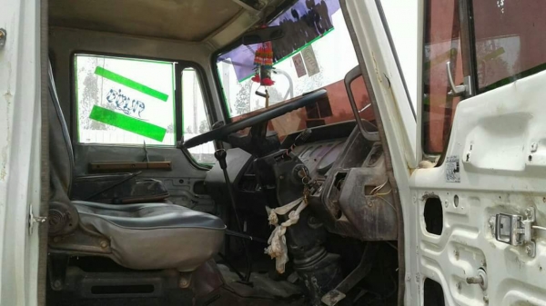 ขายรถ10ล้อ ดั้ม2เพลา FM17 เครื่อง185แรง พ.เพาเวอร์ เบรกทิฟฟี่ ยางดี มีโรบา เอกสารพร้อมโอน สนใจโทร 090-8588220คุณนะ 093-3258446คุณบิว หรือเข้าดูสินค้าอื่นๆได้ที่ www.truck.in.th/498 หรือเพจFacebook ณรงค์ ซื้อขายรถมือสอง (เว็บไซต์ส่วนตัว) หรือFacebook คุณนะ