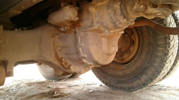 ขายรถ10ล้อ ดั้ม2เพลา FM17 เครื่อง185แรง พ.เพาเวอร์ เบรกทิฟฟี่ ยางดี มีโรบา เอกสารพร้อมโอน สนใจโทร 090-8588220คุณนะ 093-3258446คุณบิว หรือเข้าดูสินค้าอื่นๆได้ที่ www.truck.in.th/498 หรือเพจFacebook ณรงค์ ซื้อขายรถมือสอง (เว็บไซต์ส่วนตัว) หรือFacebook คุณนะ