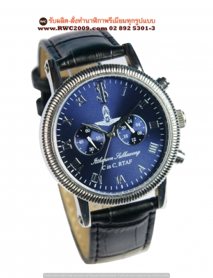 โรงงานรับผลิตนาฬิกา โรงงานรับผลิตนาฬิกา