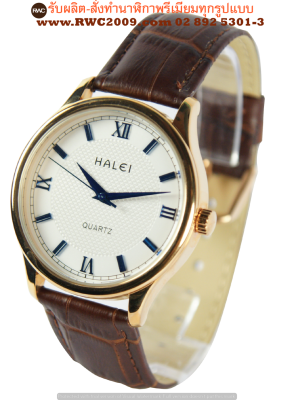 โรงงานรับผลิตนาฬิกา โรงงานรับผลิตนาฬิกา