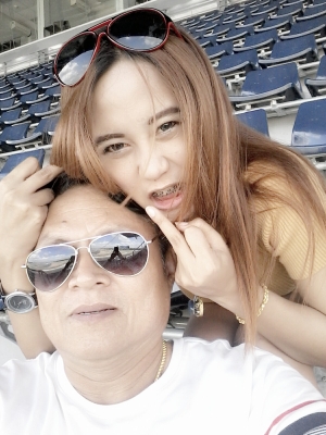 รถนิสสัน ปี 31 เครื่องดี ยางดี สีสวย พร้อมชุดโอน รถนิสสัน ปี 31 เครื่องดี ยางดี สีสวย พร้อมชุดโอน