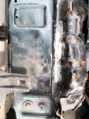 รถนิสสัน ปี 31 เครื่องดี ยางดี สีสวย พร้อมชุดโอน รถนิสสัน ปี 31 เครื่องดี ยางดี สีสวย พร้อมชุดโอน