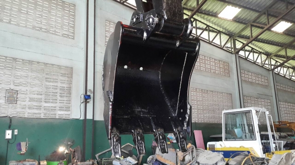 ขาย รถขุด KUBOTA รุ่น U45 มือสองญี่ปุ่น แทรกเหล็ก สลักแน่น ปั้มนิ้ว เทียบเท่าPC45 มือถือ/LINE ID : 0818753444