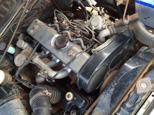 มิตซู แอร์โร่ เทอร์โบ พาวเวอร์ แอร์เย็น มิตซู แอร์โร่ เทอร์โบ พาวเวอร์ แอร์เย็น