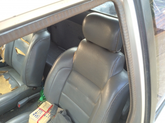 มิตซู แอร์โร่ เทอร์โบ พาวเวอร์ แอร์เย็น มิตซู แอร์โร่ เทอร์โบ พาวเวอร์ แอร์เย็น