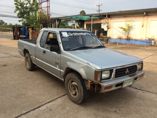 มิตซู แอร์โร่ เทอร์โบ พาวเวอร์ แอร์เย็น มิตซู แอร์โร่ เทอร์โบ พาวเวอร์ แอร์เย็น