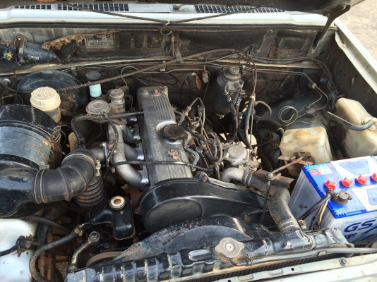 มิตซู แอร์โร่ เทอร์โบ พาวเวอร์ แอร์เย็น มิตซู แอร์โร่ เทอร์โบ พาวเวอร์ แอร์เย็น