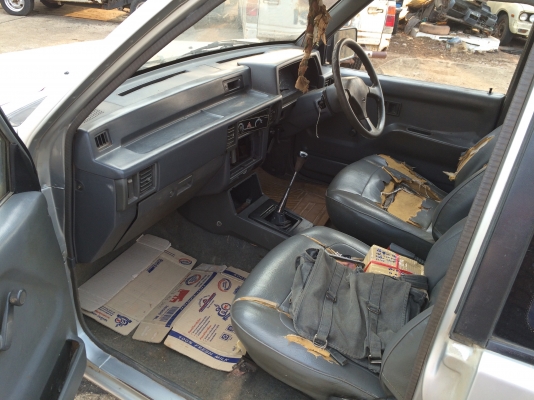 มิตซู แอร์โร่ เทอร์โบ พาวเวอร์ แอร์เย็น มิตซู แอร์โร่ เทอร์โบ พาวเวอร์ แอร์เย็น